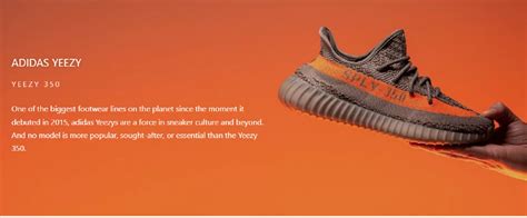 official yeezy website|yeezysofficial.com.